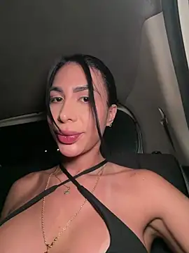 mckenzieklein webcam