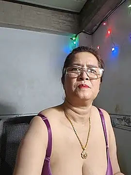 phnz webcam