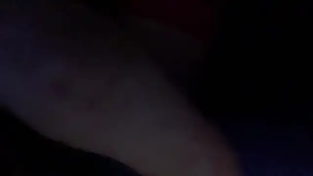 Chfy977 webcam