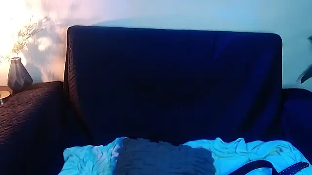 fyreandfox_ webcam