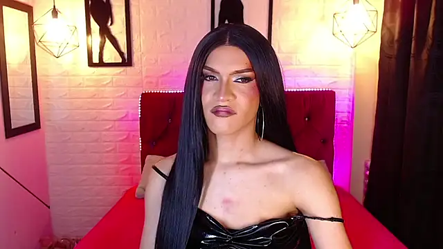 agatha_rodriguez webcam
