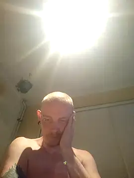piercingpik webcam