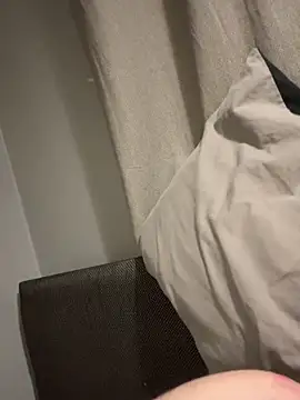dominateyou4fun webcam