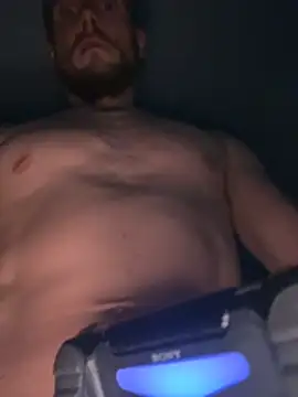 Dejvicko666