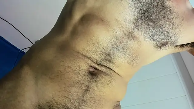latinhotmuscle webcam