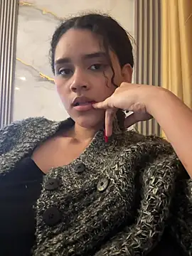 Lilithadams1 webcam