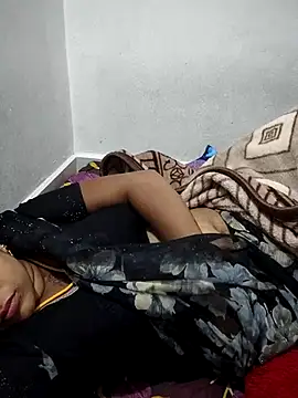 thirisha143 webcam