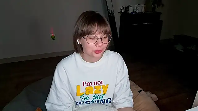 ExitedTroth webcam