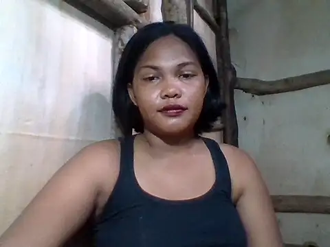 sweetlexypinay19 webcam