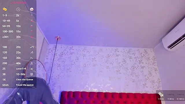 camii_raux webcam