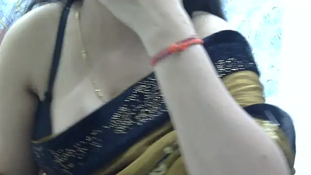 zoyaa-sexy webcam
