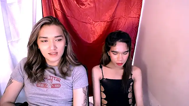 cuntyslut_lexie webcam