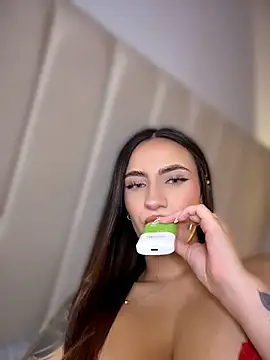 _celeste__moore webcam