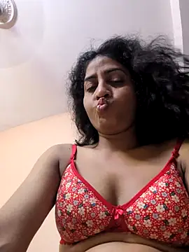 sexysilmy webcam