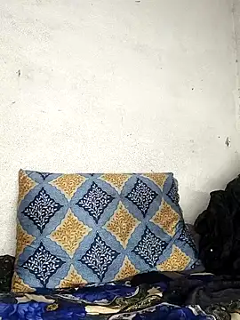 Delhi_Patola webcam