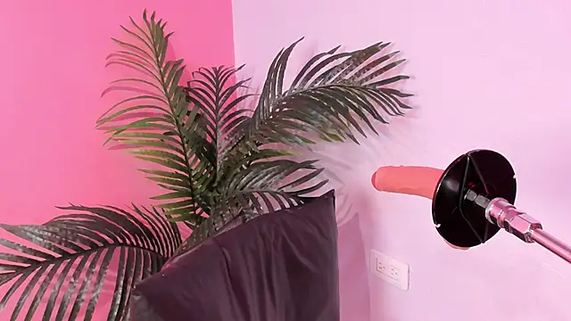 Lia_owenss webcam