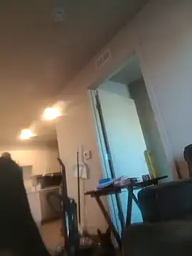 yourMasterisBored webcam