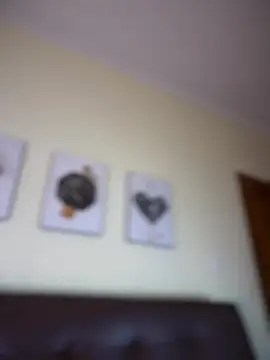 LeylaKnox webcam