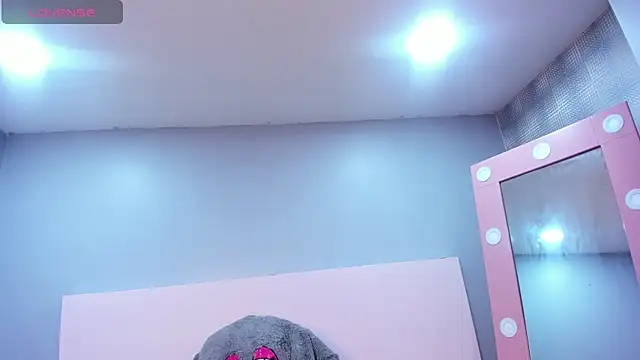 Antonella_Bratzz4 webcam