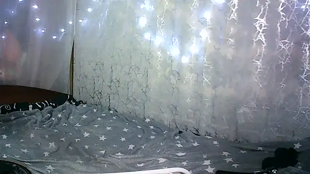 Miiro00 webcam