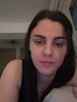 ema-emanuela webcam