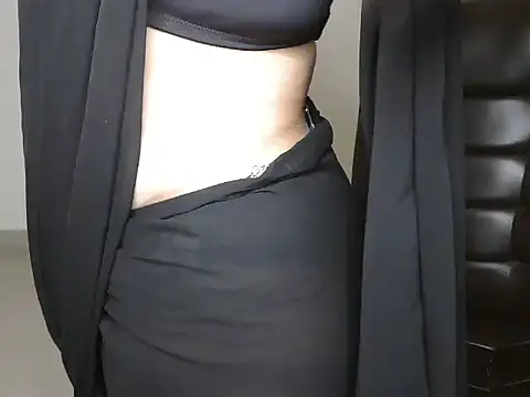 Yanshi23 webcam