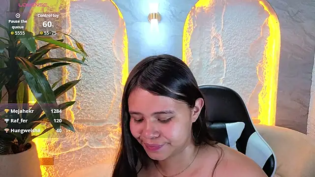 roxan1_tp webcam