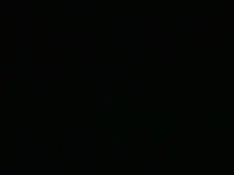 Alyabeiby1 webcam