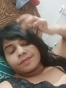 annuma22 webcam