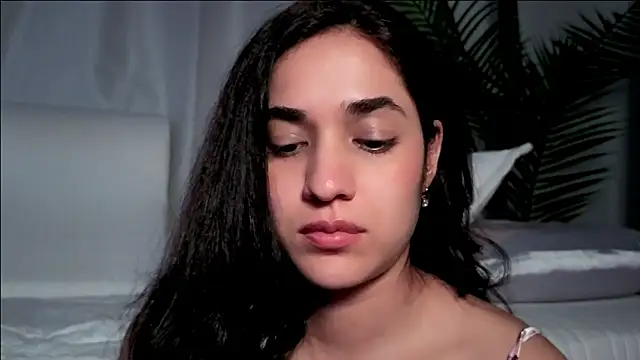 __amcutefatima