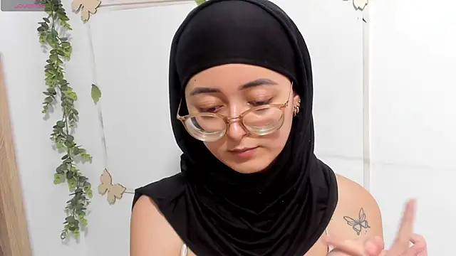 aysel_elid webcam