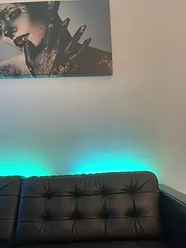 IsabellaEtthan live sex cam