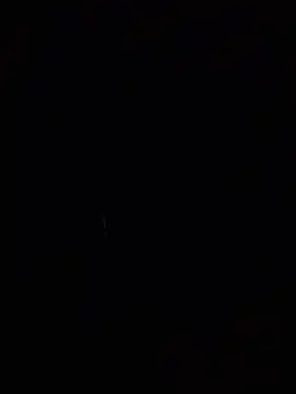 jazzyj26 webcam
