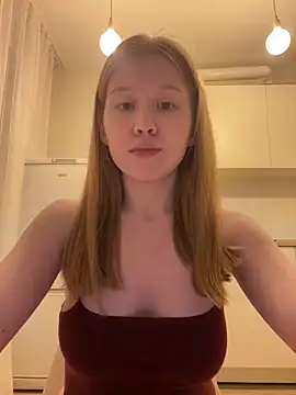 Eva_Weyne webcam