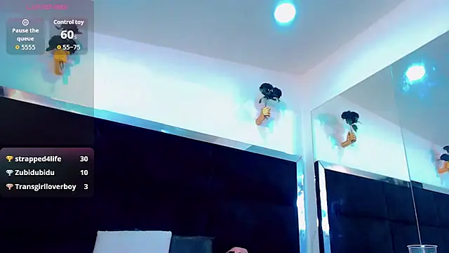 princessrainbowx webcam