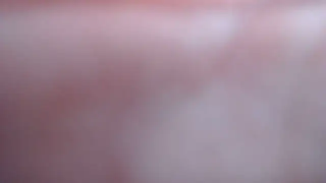 CRIYSTINA36 webcam