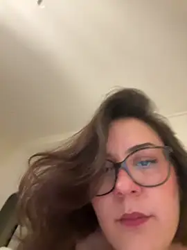Its_Jade webcam