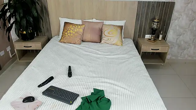 rebeca_cortez_ webcam