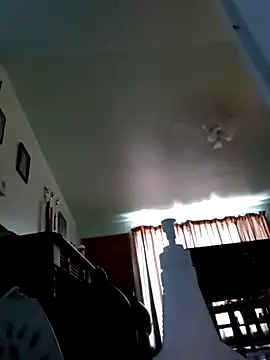 jgarc82692 webcam