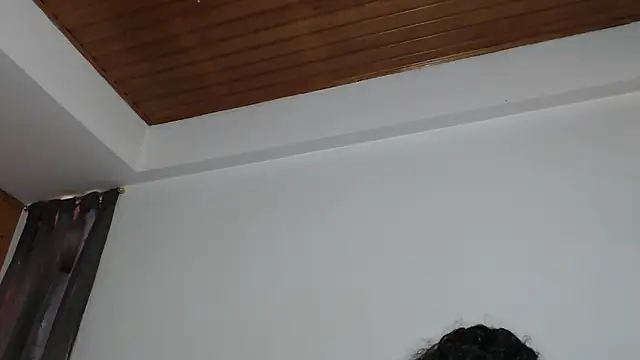 Sharickleon11 webcam