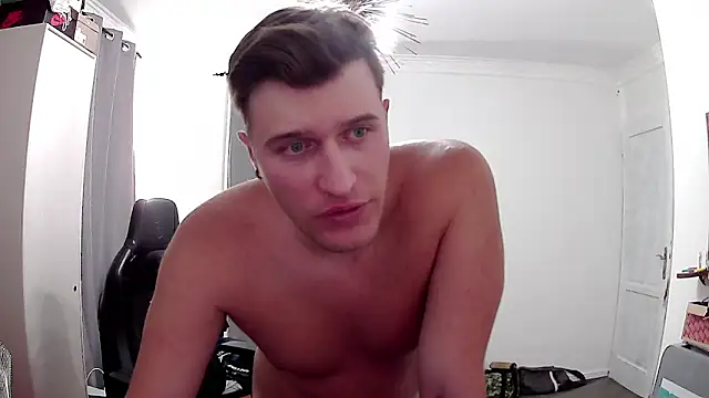 PKrisztian webcam