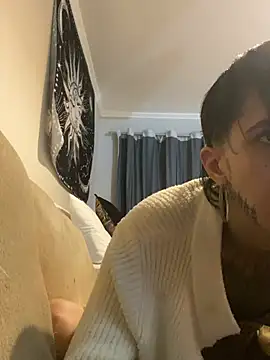 nickfxx webcam