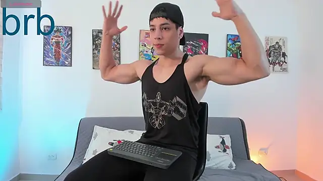 jonathanjoestar_ webcam