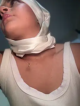 lalilamassu1