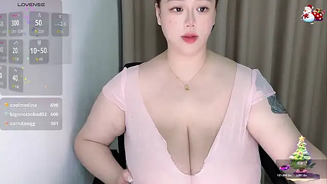 Hcup_Zhizhi webcam