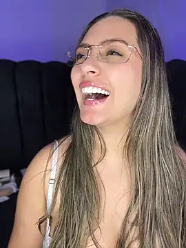 AspenRuss webcam