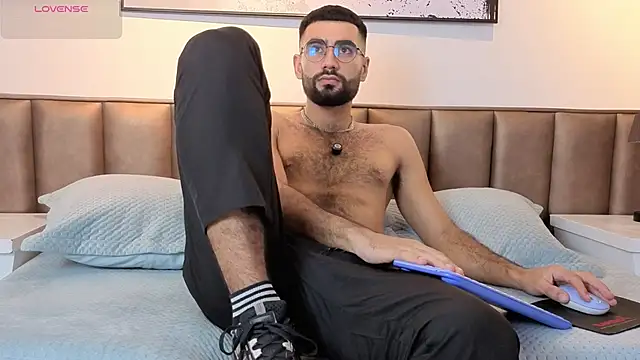 Ethan__Walker webcam