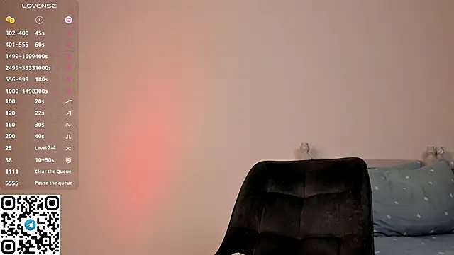 tyty_piupiu webcam