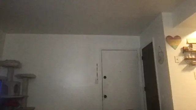 HighOffCandy webcam