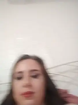AdelinaJude webcam